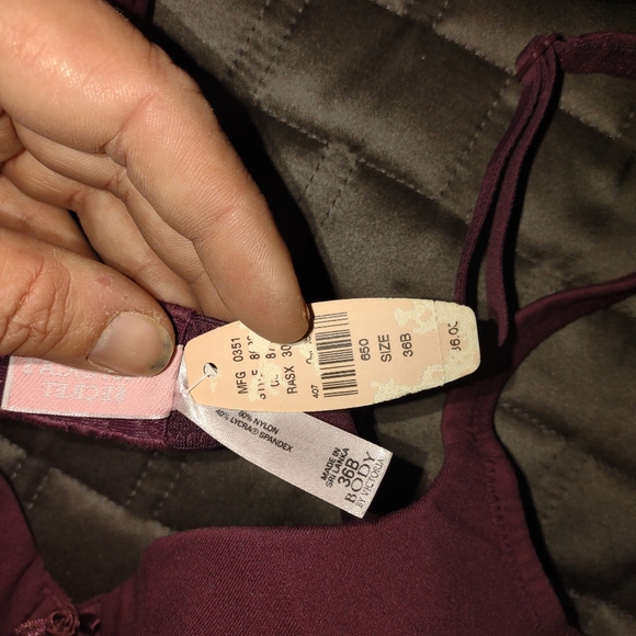 🚫 💲Sold💲🚫 - Picture 5 of 7